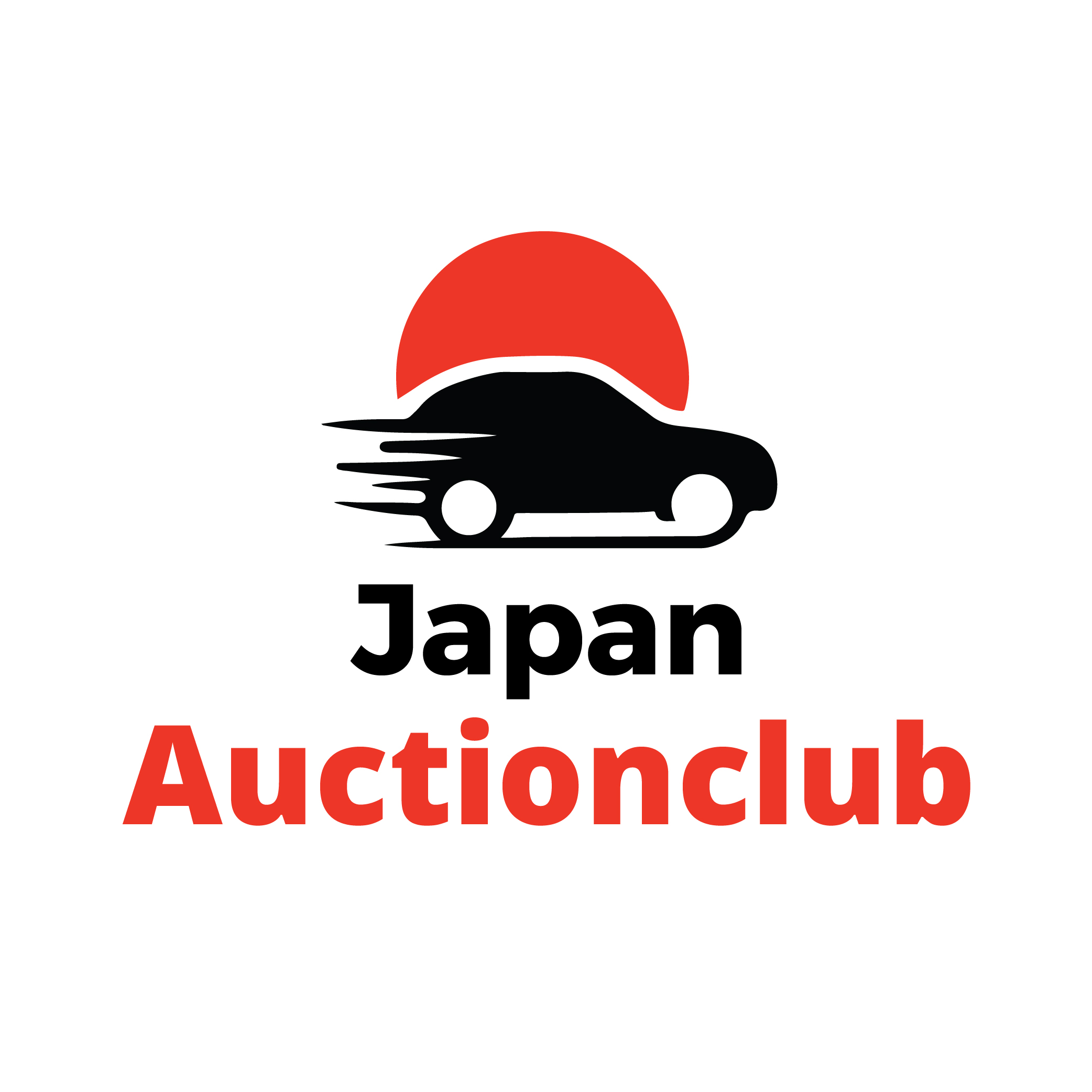 Japan Auction Club